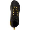 Pikkukuva 5 / 9: La Sportiva Tx Canyon Vaelluskengät Musta EU 46 Mies
