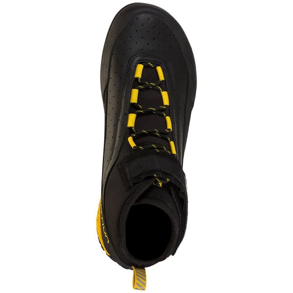 La Sportiva Tx Canyon Vaelluskengät Musta EU 46 Mies