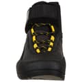 Pikkukuva 6 / 9: La Sportiva Tx Canyon Vaelluskengät Musta EU 46 Mies