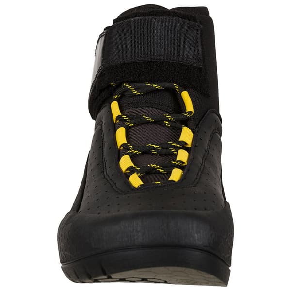 La Sportiva Tx Canyon Vaelluskengät Musta EU 46 Mies