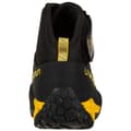 Pikkukuva 7 / 9: La Sportiva Tx Canyon Vaelluskengät Musta EU 46 Mies