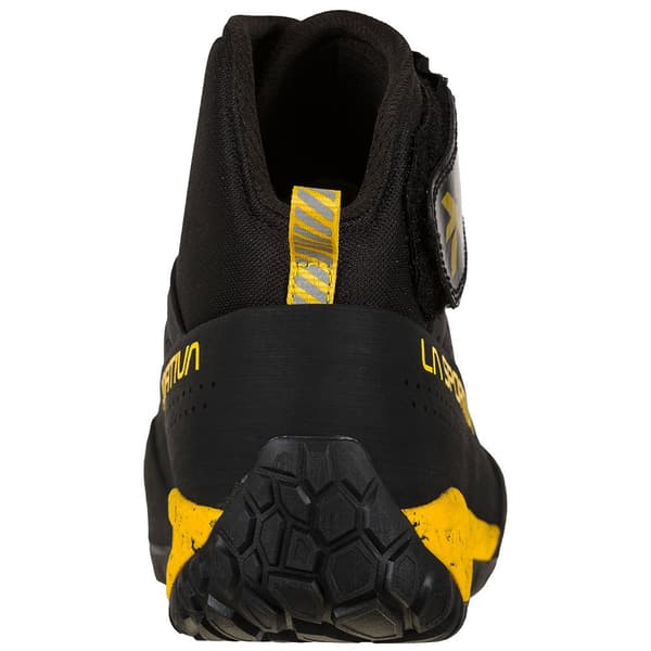 La Sportiva Tx Canyon Vaelluskengät Musta EU 46 Mies