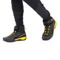 Pikkukuva 8 / 9: La Sportiva Tx Canyon Vaelluskengät Musta EU 46 Mies
