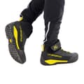 Pikkukuva 9 / 9: La Sportiva Tx Canyon Vaelluskengät Musta EU 46 Mies