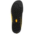 Pikkukuva 2 / 9: La Sportiva Tx Canyon Vaelluskengät Musta EU 46 Mies