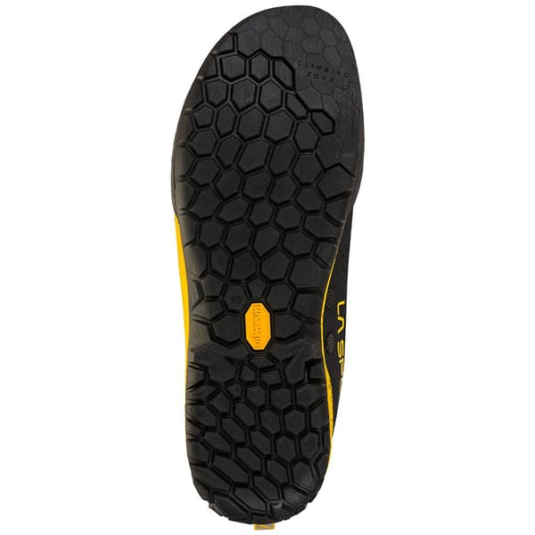 La Sportiva Tx Canyon Vaelluskengät Musta EU 46 Mies