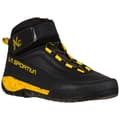 Pikkukuva 1 / 9: La Sportiva Tx Canyon Vaelluskengät Musta EU 46 Mies