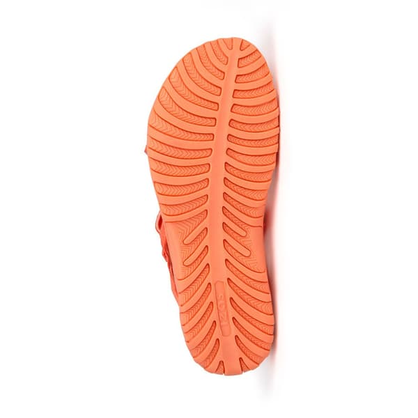 Izas Kenia V3 Sandaler Orange EU 36 Kvinna