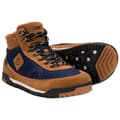 Miniatyrbild 7 av 9: Xero Shoes Ridgeway Vandringsskor Brun EU 44 1/2 Man