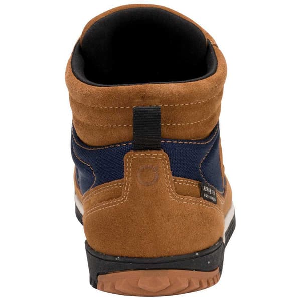Xero Shoes Ridgeway Vandringsskor Brun EU 44 1/2 Man