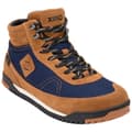 Miniatyrbild 1 av 9: Xero Shoes Ridgeway Vandringsskor Brun EU 44 1/2 Man