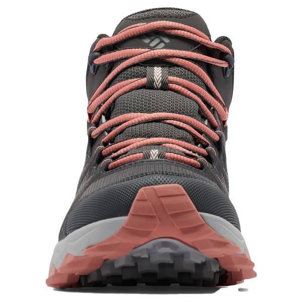 Columbia Peakfreak™ Ii Mid Outdry™ Vandrestøvler Grå EU 39 1/2 Kvinde