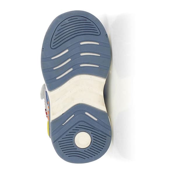 Kimberfeel Aldan Sandaler Blå EU 28