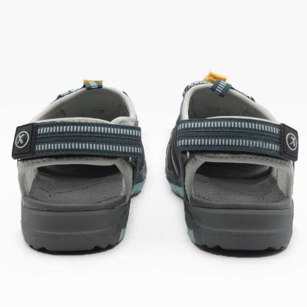 Oriocx Aldea Sandaler Rosa EU 45 Man