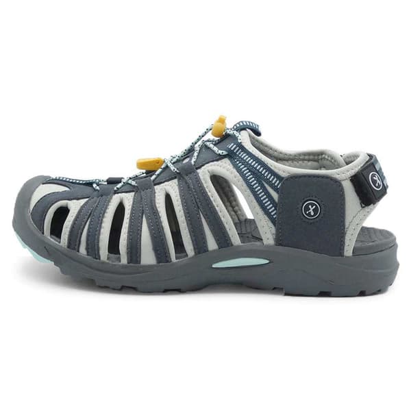 Oriocx Aldea Sandaler Rosa EU 45 Man