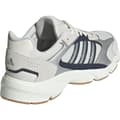 Miniatyrbild 3 av 8: Adidas Crazychaos 2000 Skor Vit EU 42 2/3 Man