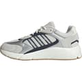 Miniatyrbild 5 av 8: Adidas Crazychaos 2000 Skor Vit EU 42 2/3 Man