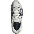 Miniatyrbild 6 av 8: Adidas Crazychaos 2000 Skor Vit EU 42 2/3 Man