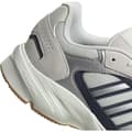 Miniatyrbild 8 av 8: Adidas Crazychaos 2000 Skor Vit EU 42 2/3 Man
