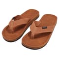 Miniatyrbillede 2 af 4: O´neill Chad Flip-flops Brun EU 45 Mand