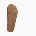 Pikkukuva 2 / 6: Reef Cushion Vista Sandaalit Beige EU 40 Nainen