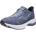 Miniatyrbild 6 av 10: Mizuno Wave Rider 28 Löparskor Lila EU 38 Kvinna