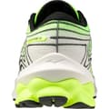 Miniatyrbild 6 av 6: Mizuno Wave Skyrise 5 Löparskor Grönt EU 46 Man