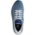Miniatyrbillede 5 af 6: Mizuno Wave Skyrise 5 Løbesko Blå EU 39 Kvinde