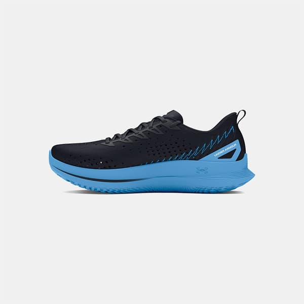 Under Armour Velociti 4 Juoksukengät  EU 42 1/2 Mies
