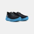 Pikkukuva 4 / 5: Under Armour Velociti 4 Juoksukengät  EU 42 1/2 Mies