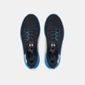 Pikkukuva 5 / 5: Under Armour Velociti 4 Juoksukengät  EU 42 1/2 Mies