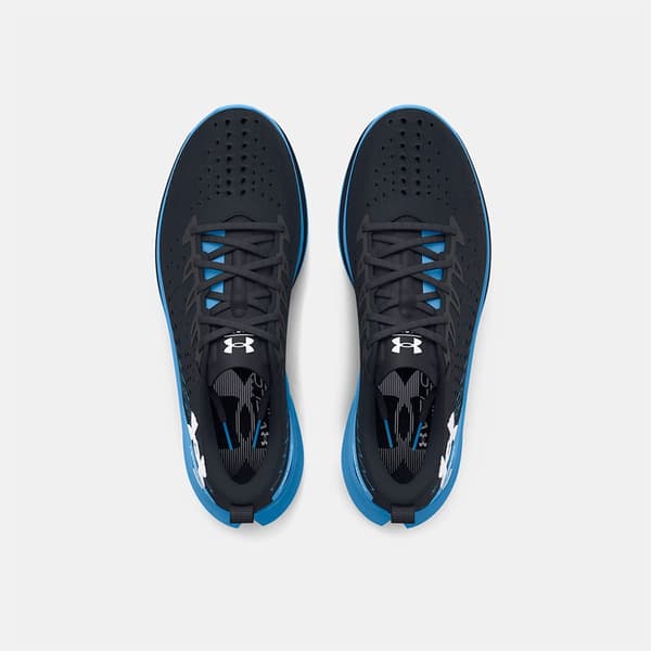 Under Armour Velociti 4 Juoksukengät  EU 42 1/2 Mies