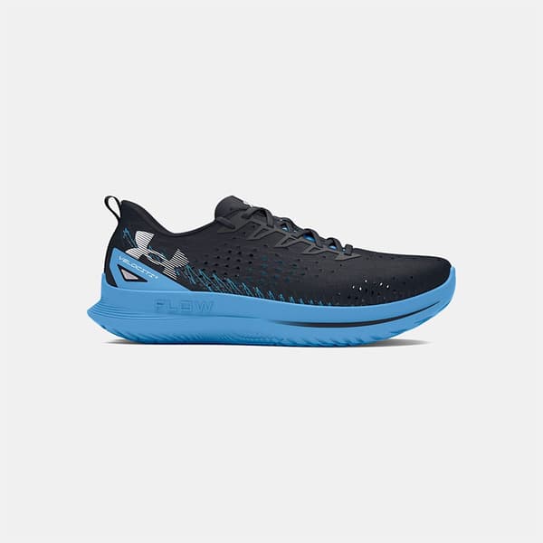 Under Armour Velociti 4 Løbesko  EU 44 1/2 Mand