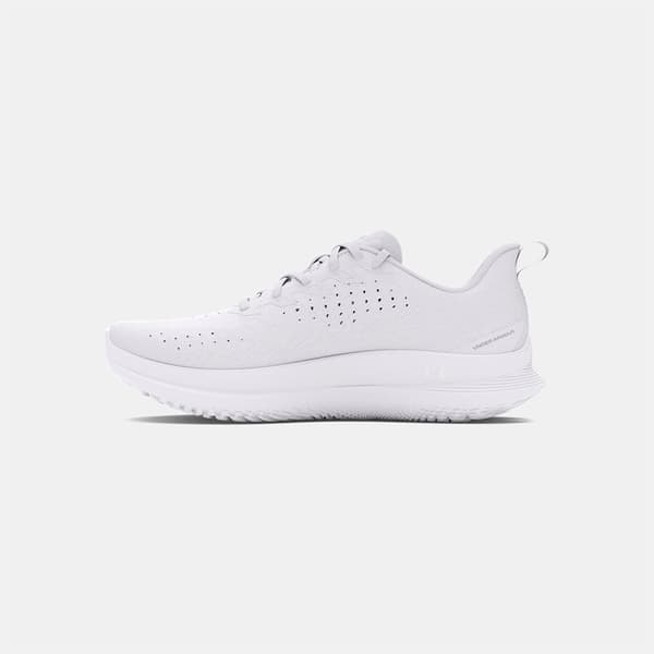 Under Armour Velociti 4 Se Juoksukengät  EU 38 Nainen