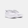 Pikkukuva 4 / 5: Under Armour Velociti 4 Se Juoksukengät  EU 38 Nainen