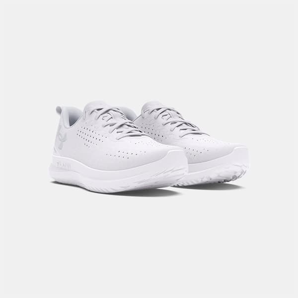 Under Armour Velociti 4 Se Juoksukengät  EU 38 Nainen