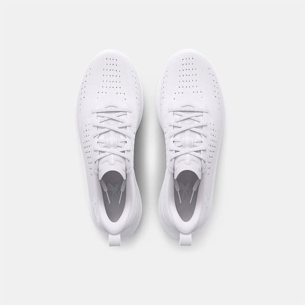 Under Armour Velociti 4 Se Juoksukengät  EU 38 Nainen