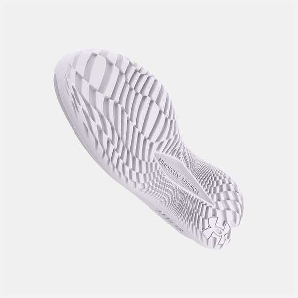 Under Armour Velociti 4 Se Juoksukengät  EU 38 Nainen