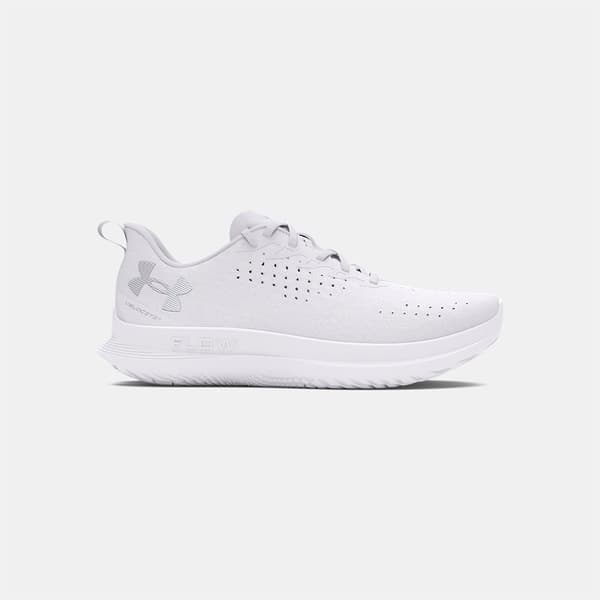 Under Armour Velociti 4 Se Juoksukengät  EU 38 Nainen