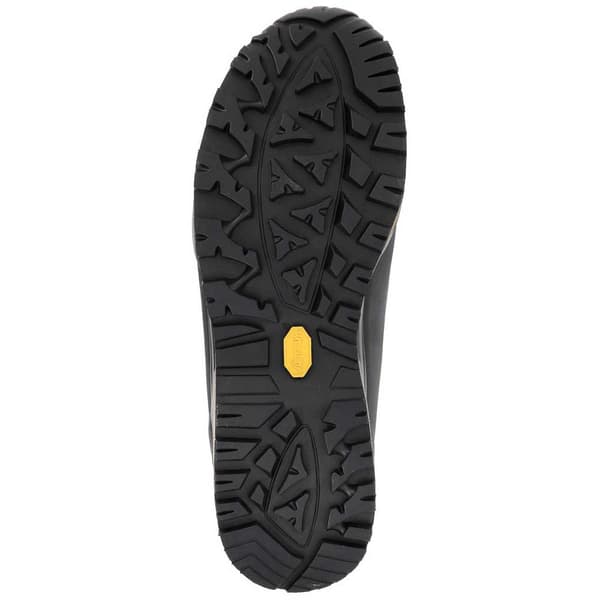 Zamberlan 966 Saguaro Goretex Rr Vandringskängor Brun EU 44 Man