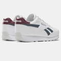 Miniatyrbild 5 av 5: Reebok Rewind Run Skor Vit EU 45 Man