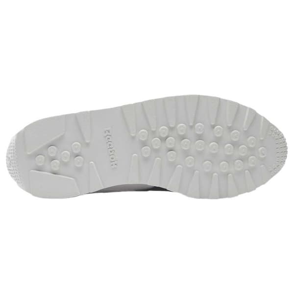 Reebok Rewind Run Skor Vit EU 45 Man