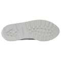 Miniatyrbild 2 av 5: Reebok Rewind Run Skor Vit EU 45 Man