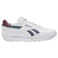 Miniatyrbild 1 av 5: Reebok Rewind Run Skor Vit EU 45 Man