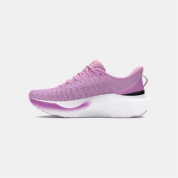 Under Armour Infinite Elite Löparskor EU 38 Kvinna