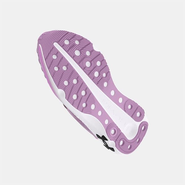 Under Armour Infinite Elite Löparskor EU 38 Kvinna