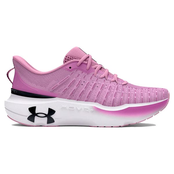 Under Armour Infinite Elite Löparskor EU 38 Kvinna