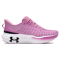 Miniatyrbild 1 av 5: Under Armour Infinite Elite Löparskor  EU 38 Kvinna