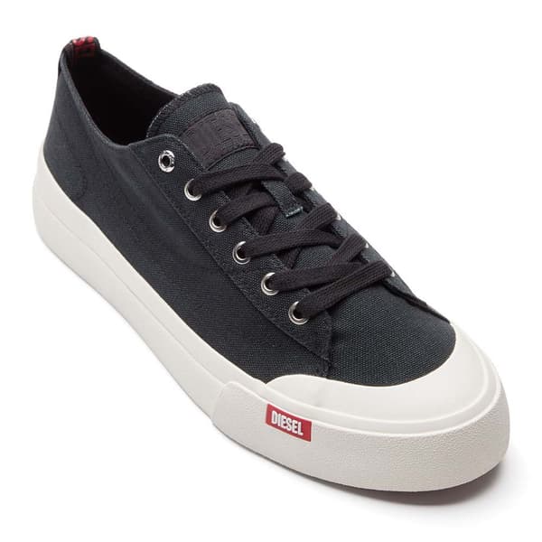 Diesel Athos S Athos Lenkkarit Musta EU 43 Mies