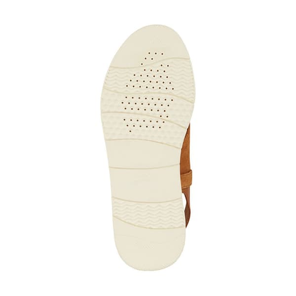 Geox Dandra Sandaler Brun EU 41 Kvinde